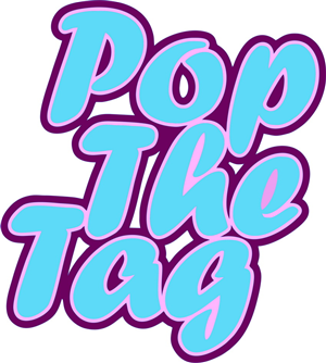 Logo Design by Malsano