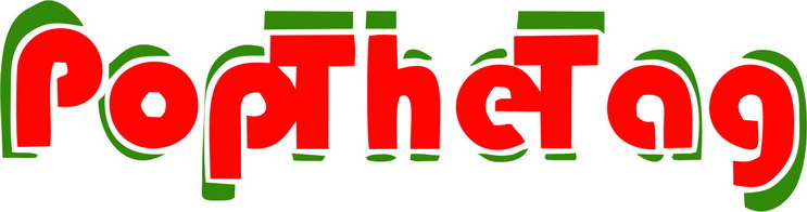 Diseño de Logo por Malsano para este proyecto | Diseño #627866