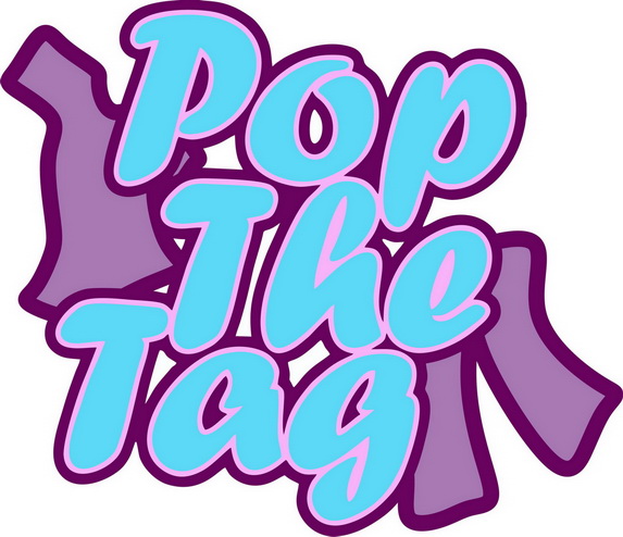 Diseño de Logo por Malsano para este proyecto | Diseño #630349