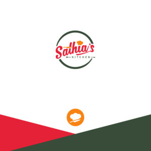 Logo Design by ideaz2050 for this project | Design: #17315533