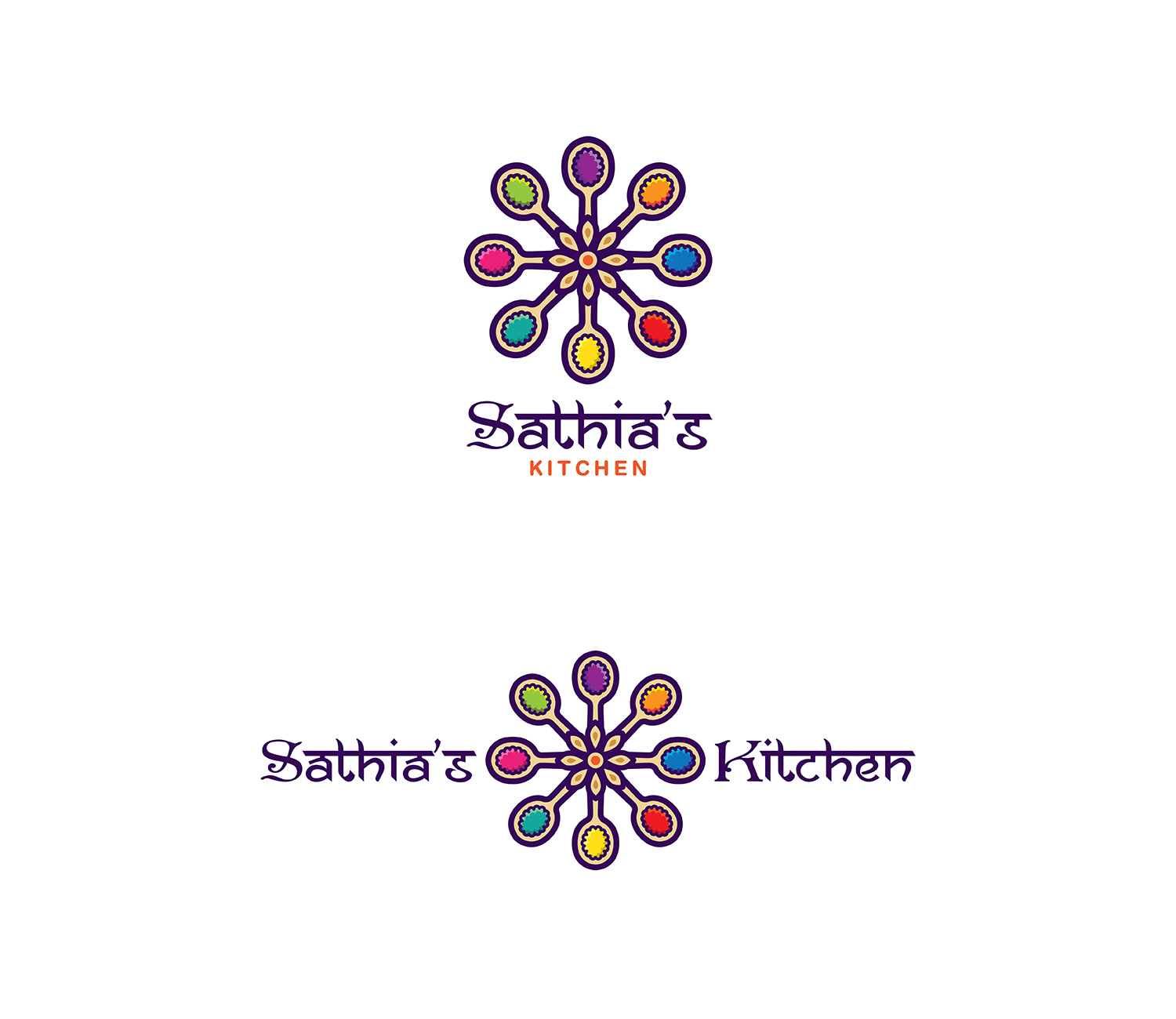 Logo Design by RoundYellow for this project | Design #17316157