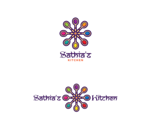 Logo Design by RoundYellow for this project | Design: #17316157