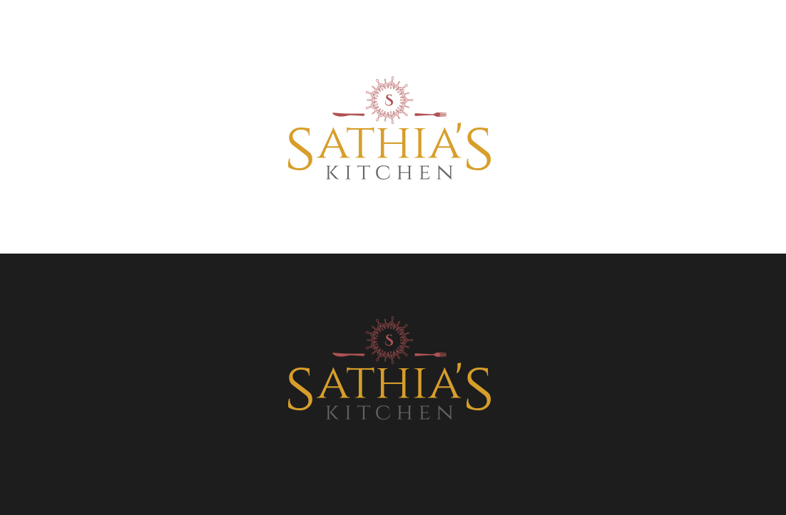Logo Design by GLDesigns for this project | Design #17316424