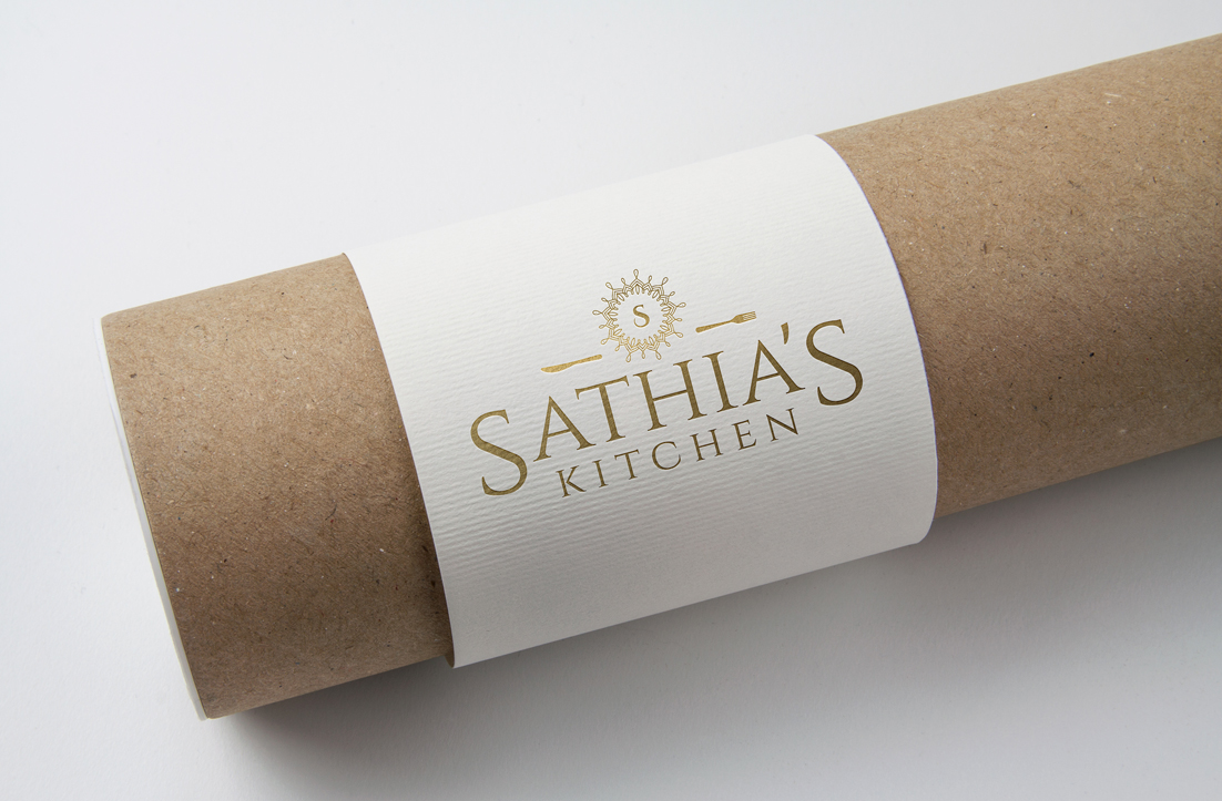 Logo Design by GLDesigns for this project | Design #17316425