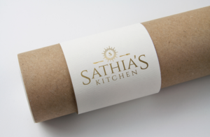 Logo Design by GLDesigns for this project | Design: #17316425