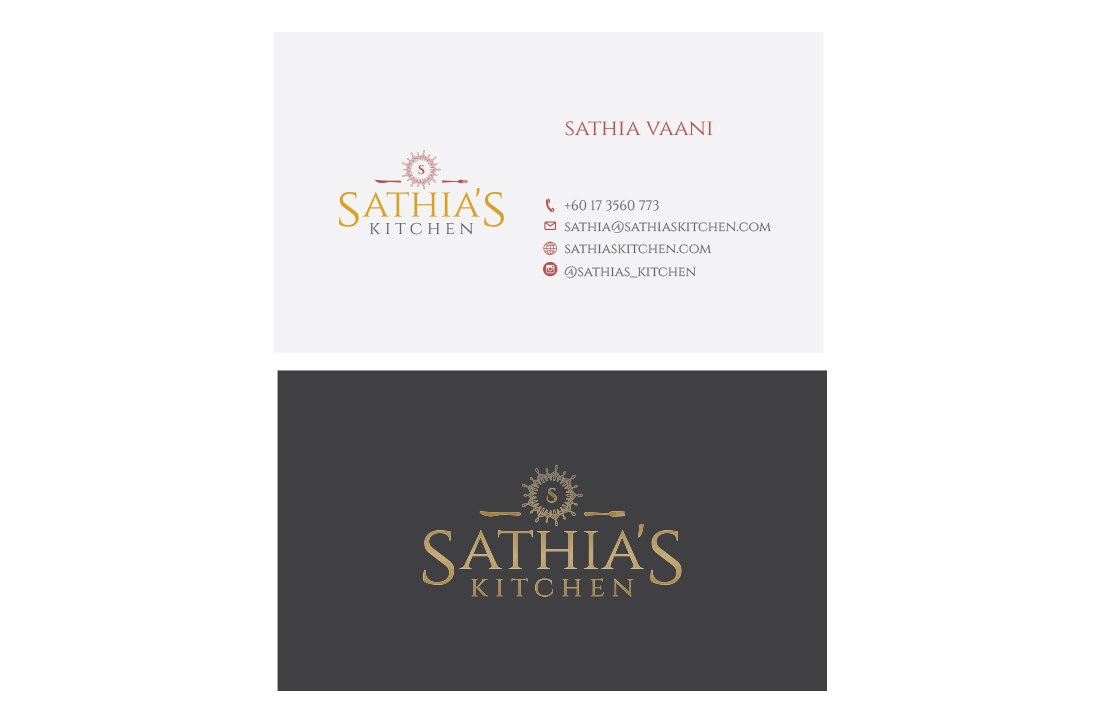 Logo Design by GLDesigns for this project | Design #17412731