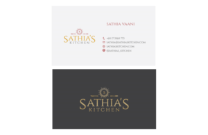 Logo Design by GLDesigns for this project | Design: #17412731
