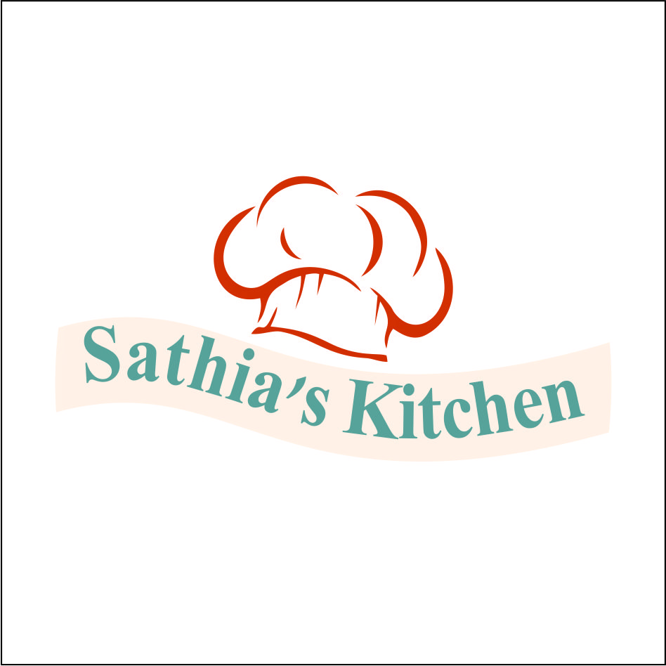 Logo Design by iber for this project | Design #17324433