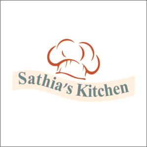 Logo Design by iber