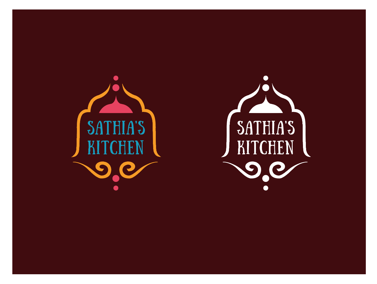 Logo Design by wonderland for this project | Design #17316101