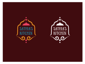 Logo Design by wonderland for this project | Design: #17316101