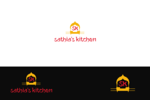 Logo Design by AbdullahDesigns™ for this project | Design: #17325902