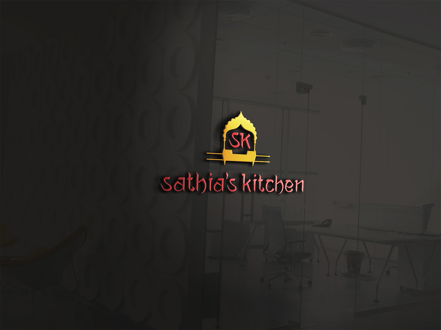 Logo Design by AbdullahDesigns™ for this project | Design #17325903