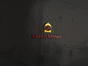 Logo Design by AbdullahDesigns™ for this project | Design: #17325903