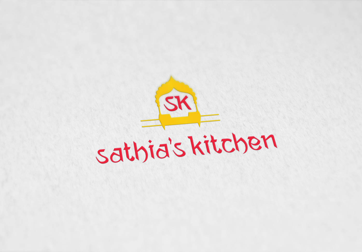 Logo Design by AbdullahDesigns™ for this project | Design #17325904