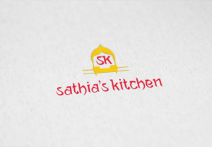 Logo Design by AbdullahDesigns™ for this project | Design: #17325904