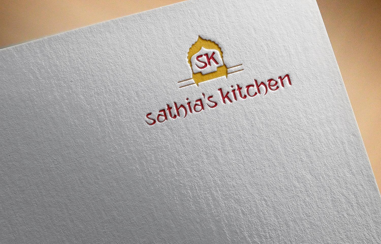 Logo Design by AbdullahDesigns™ for this project | Design #17325905