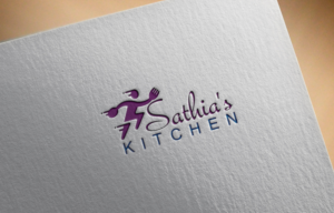 Logo Design by asman for this project | Design: #17328063