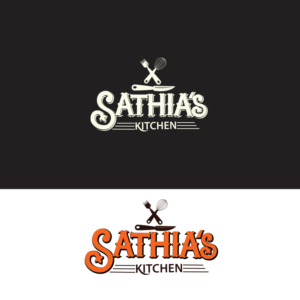 Logo Design by Hridoy Prodhan