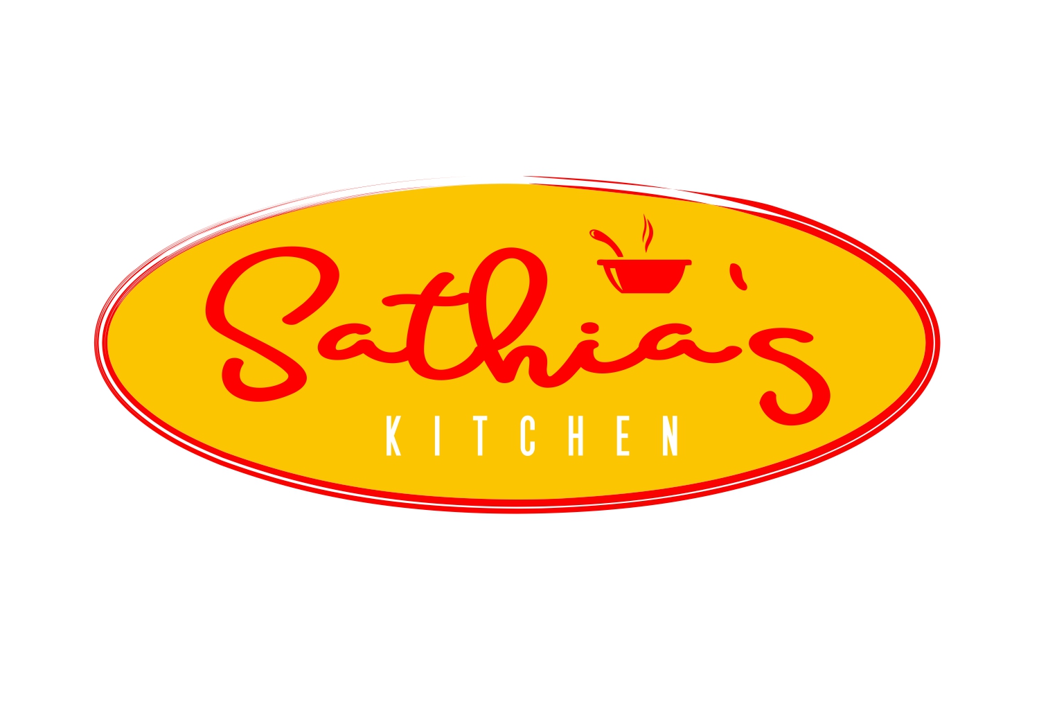 Logo Design by CarlosQ for this project | Design #17343220