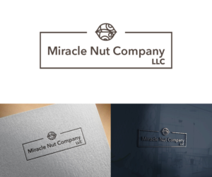 Logo Design by Elizabeta for this project | Design: #17336788