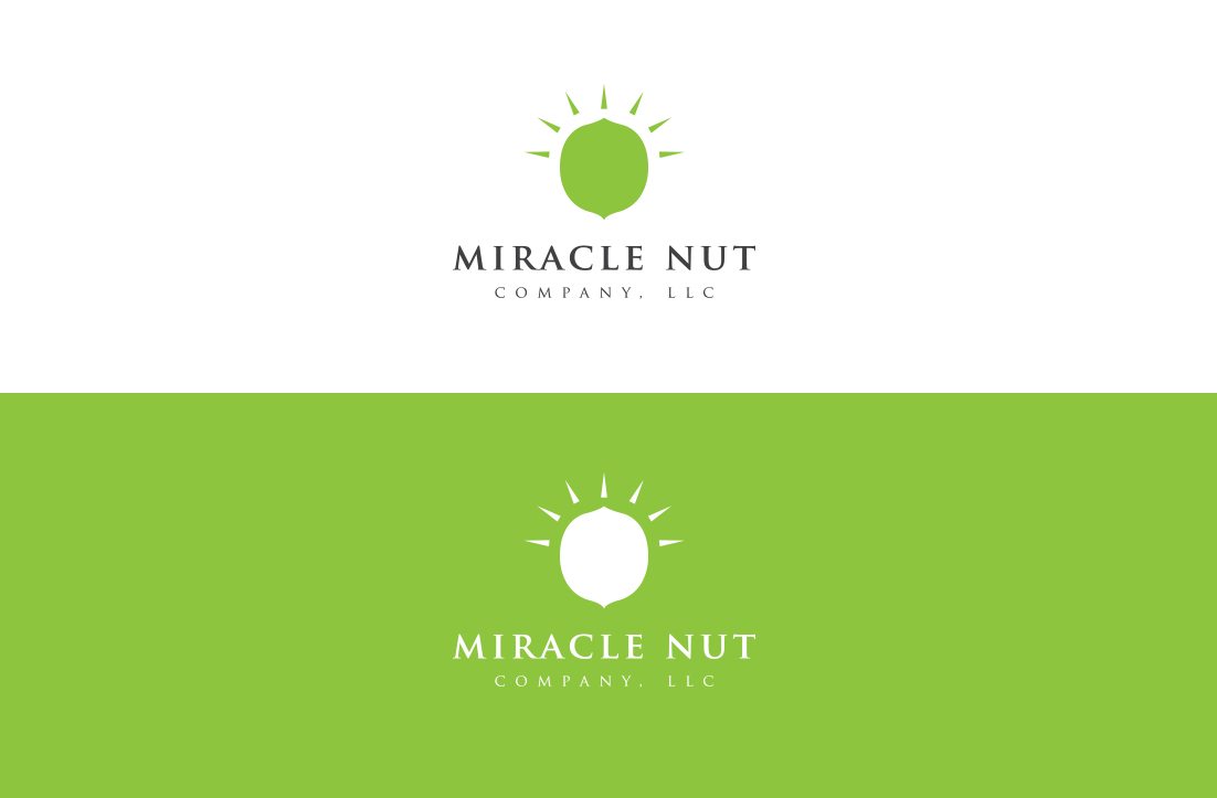 Design de Logo par GLDesigns pour ce projet | Design #17317568
