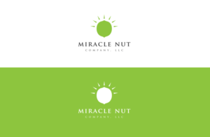 Design de Logo par GLDesigns pour ce projet | Design #17317568