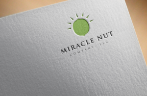 Logo Design by GLDesigns for this project | Design: #17317569