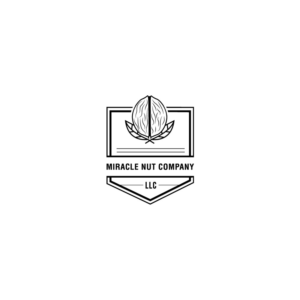Design de Logo par ecorokerz pour ce projet | Design #17313891