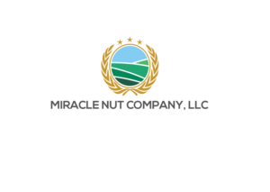 Logo Design by ivo_i_ivanov for this project | Design: #17361757