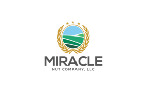 Logo Design by ivo_i_ivanov for this project | Design: #17361762