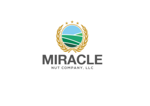 Logo Design by ivo_i_ivanov for this project | Design: #17381785