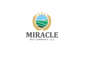 Logo Design by ivo_i_ivanov for this project | Design: #17381786