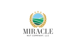 Logo Design by ivo_i_ivanov for this project | Design: #17381787