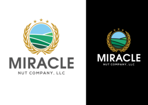 Logo Design by ivo_i_ivanov for this project | Design: #17388312