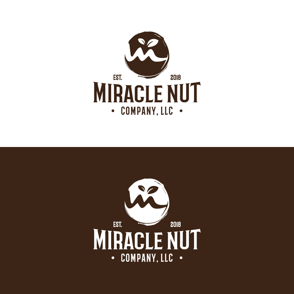 Logo Design by sushsharma99 for this project | Design #17384319