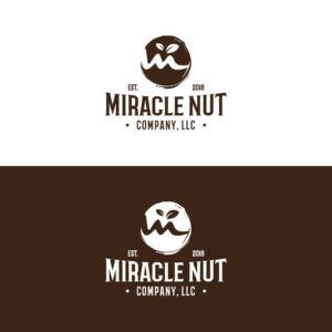 Logo Design by sushsharma99