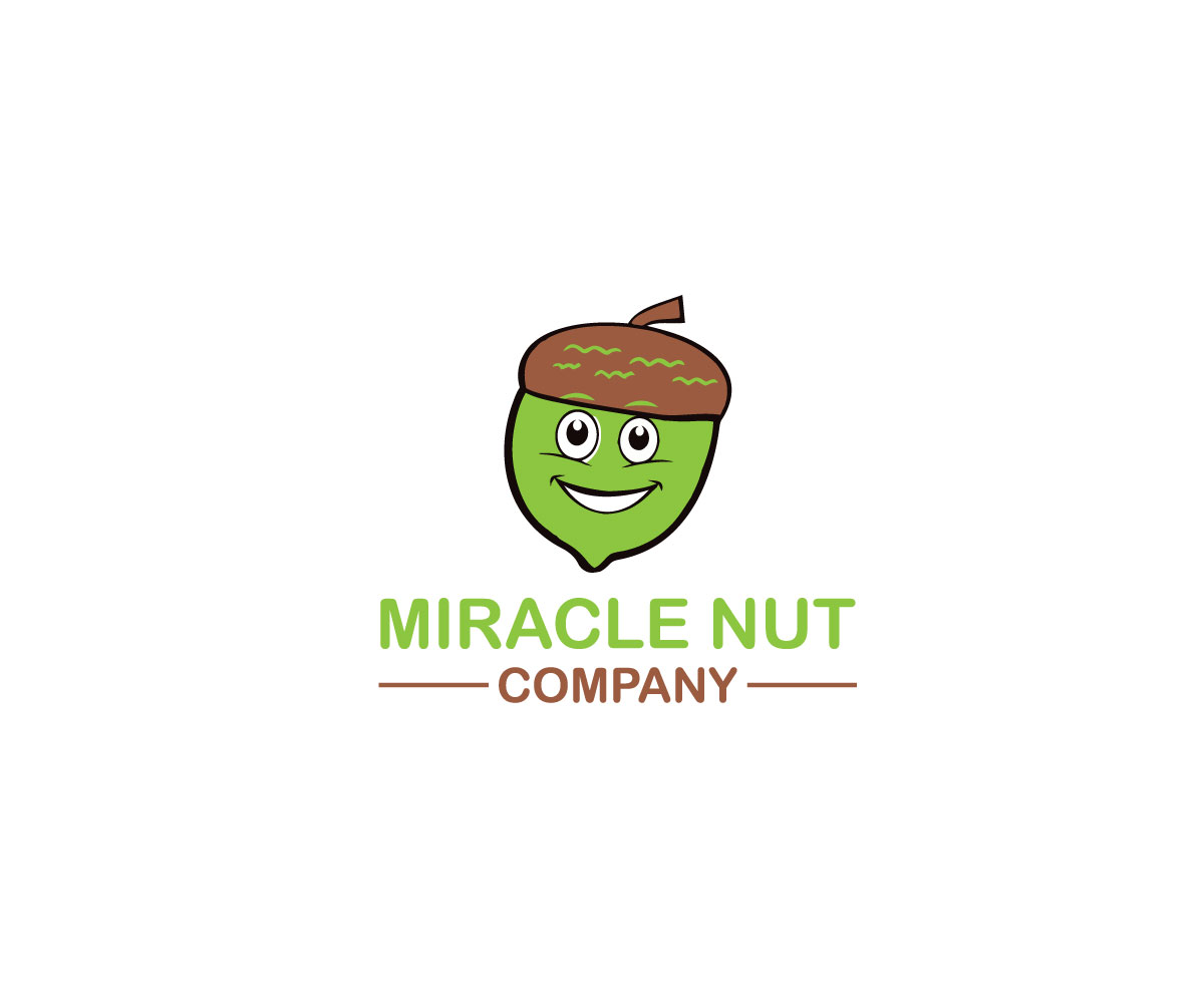 Logo Design by asman for this project | Design #17327957