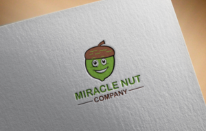 Logo Design by asman for this project | Design: #17327958