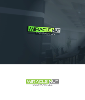 Logo Design by supercreative for this project | Design: #17324778