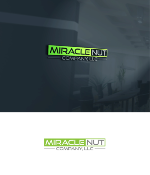 Logo Design by supercreative for this project | Design: #17324779