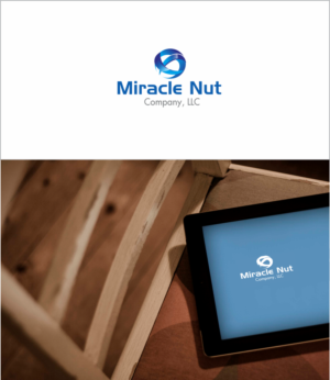 Logo Design by DemiNovanto  for this project | Design: #17349906
