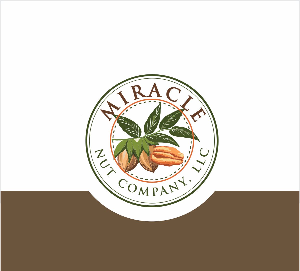 Logo Design by DemiNovanto  for this project | Design #17381414