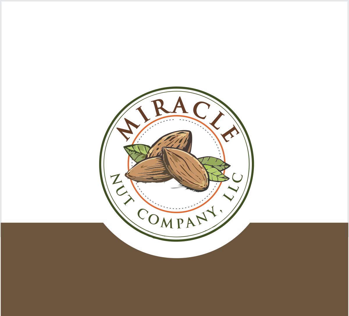 Logo Design by DemiNovanto  for this project | Design: #17389464