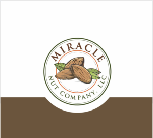 Logo Design by DemiNovanto  for this project | Design: #17389464