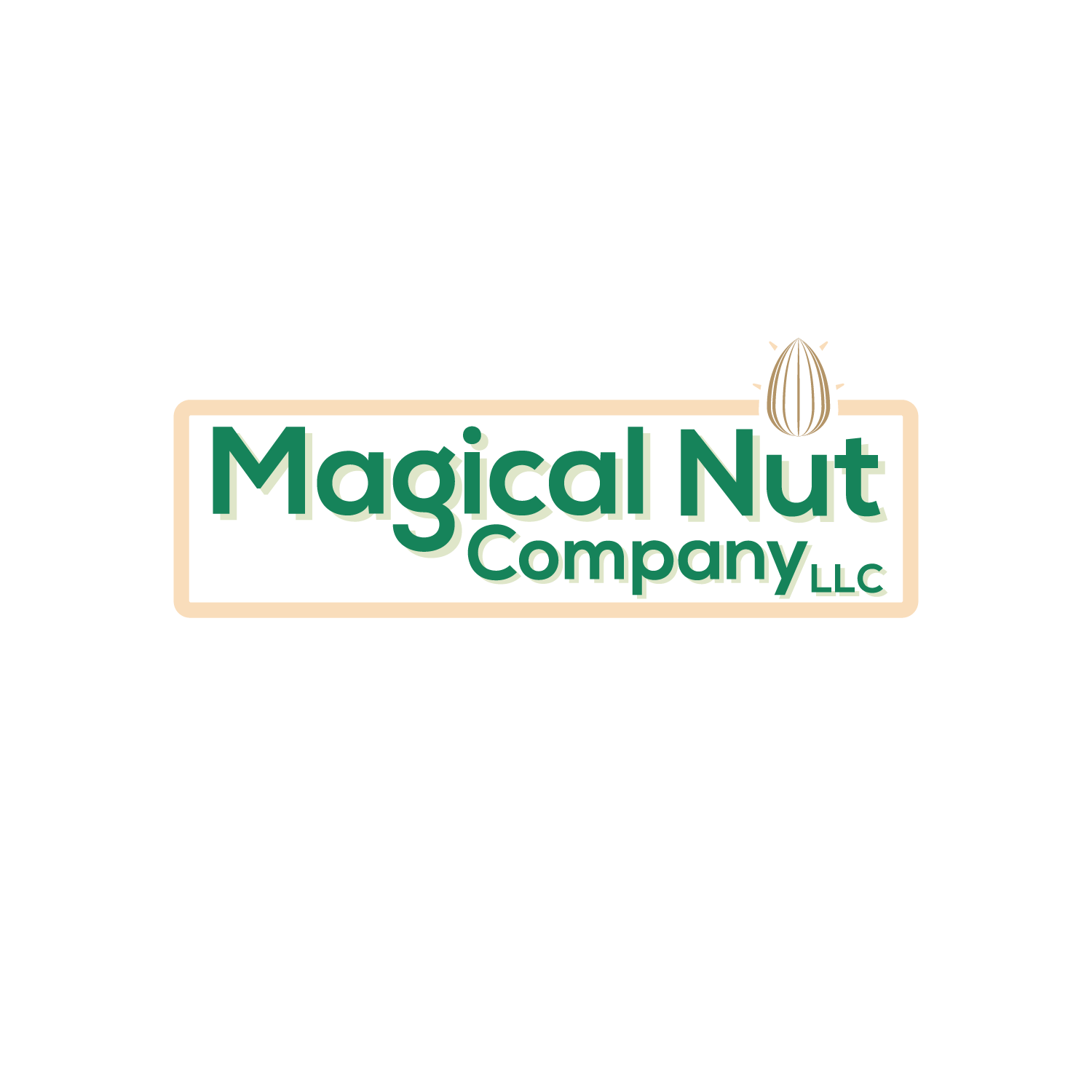 Logo Design by hamzehalsheikh for this project | Design #17319596