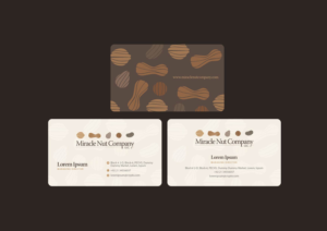 Logo Design by Sumair Alwani