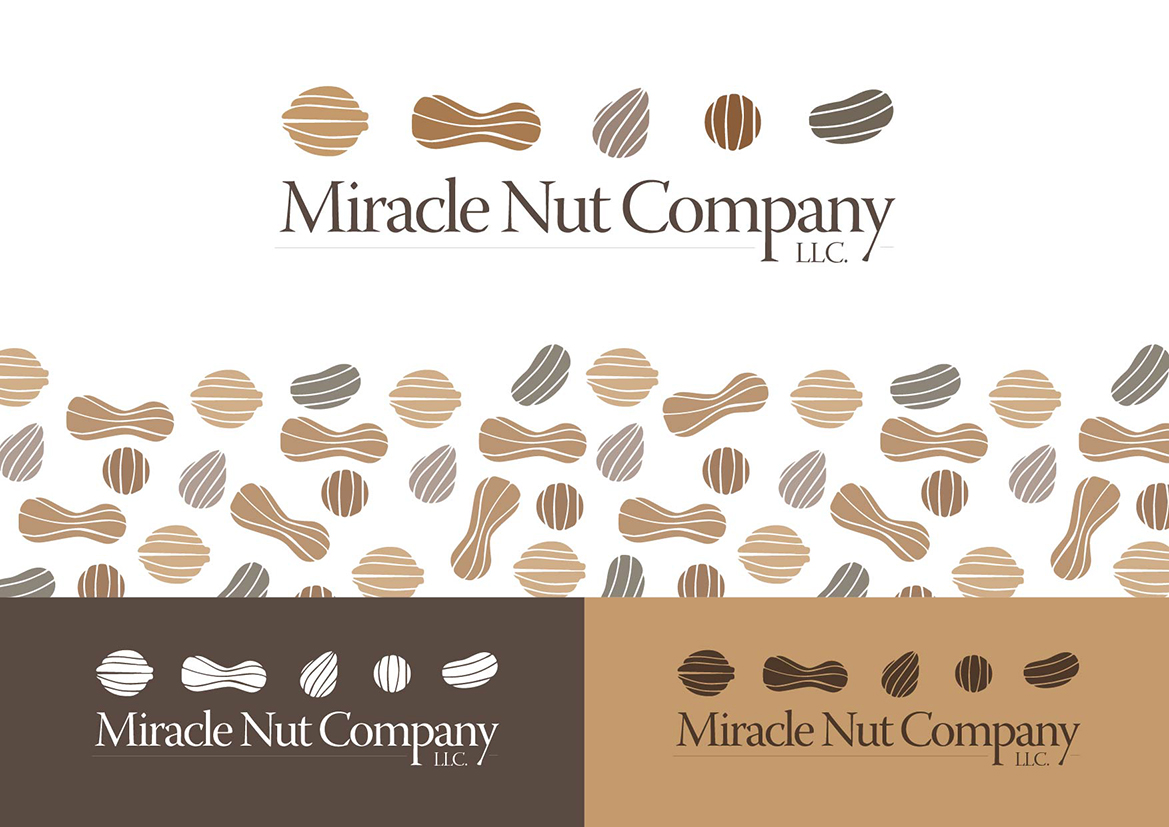 Design de Logo par Sumair Alwani pour ce projet | Design #17357875