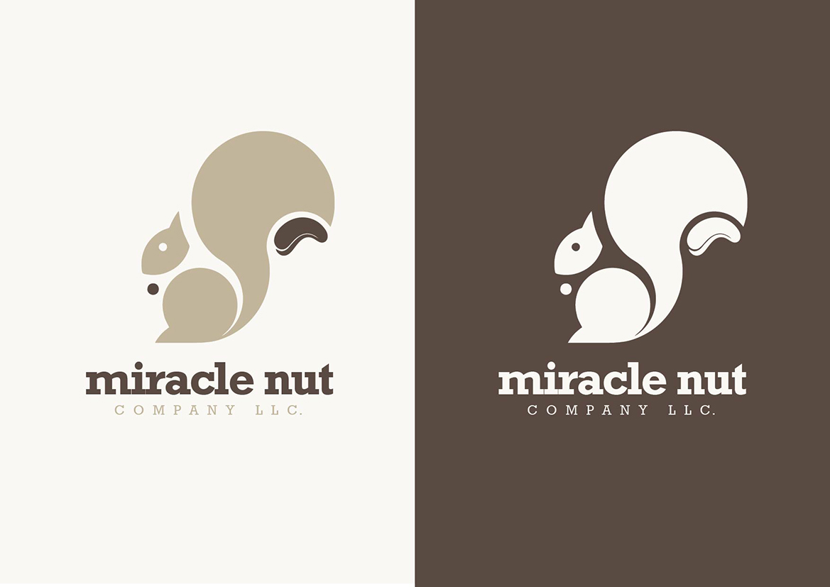 Design de Logo par Sumair Alwani pour ce projet | Design #17357876