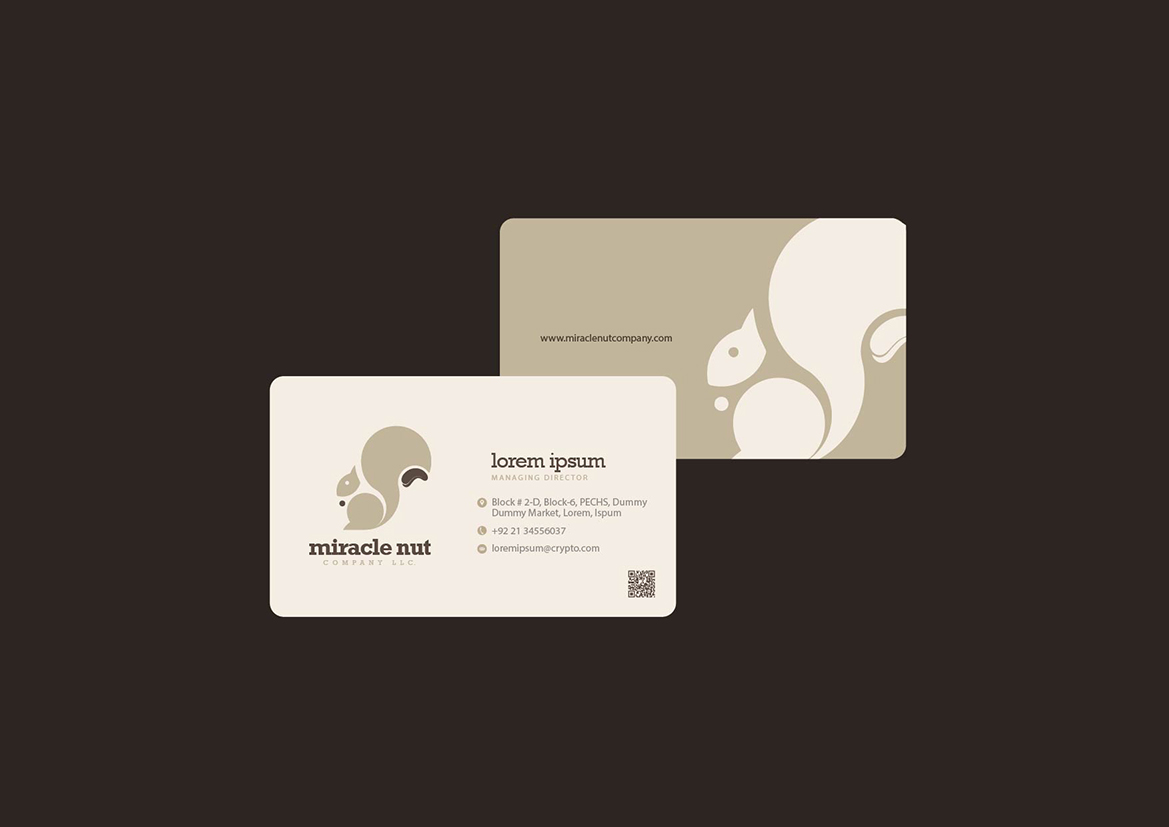 Design de Logo par Sumair Alwani pour ce projet | Design #17357877